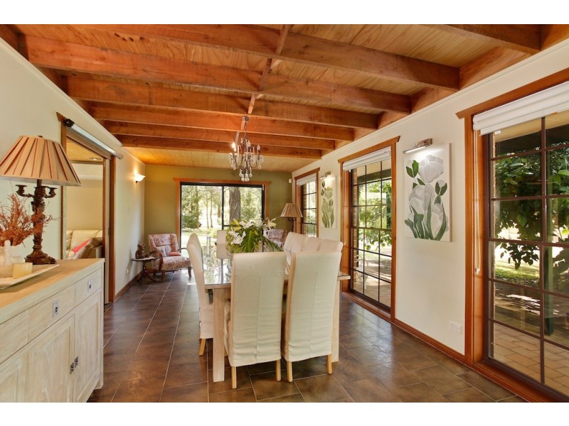 49 Hansens Road, Minto Heights NSW 2566