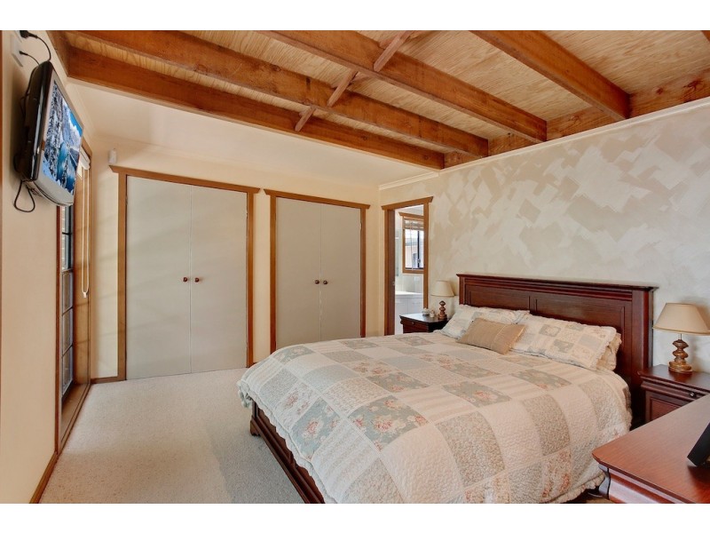 49 Hansens Road, Minto Heights NSW 2566