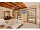 49 Hansens Road, Minto Heights NSW 2566