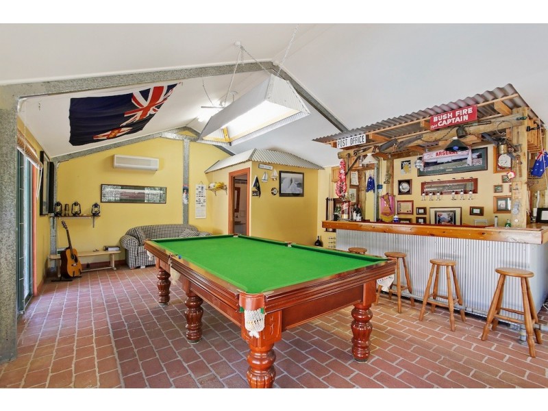 49 Hansens Road, Minto Heights NSW 2566