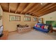 49 Hansens Road, Minto Heights NSW 2566