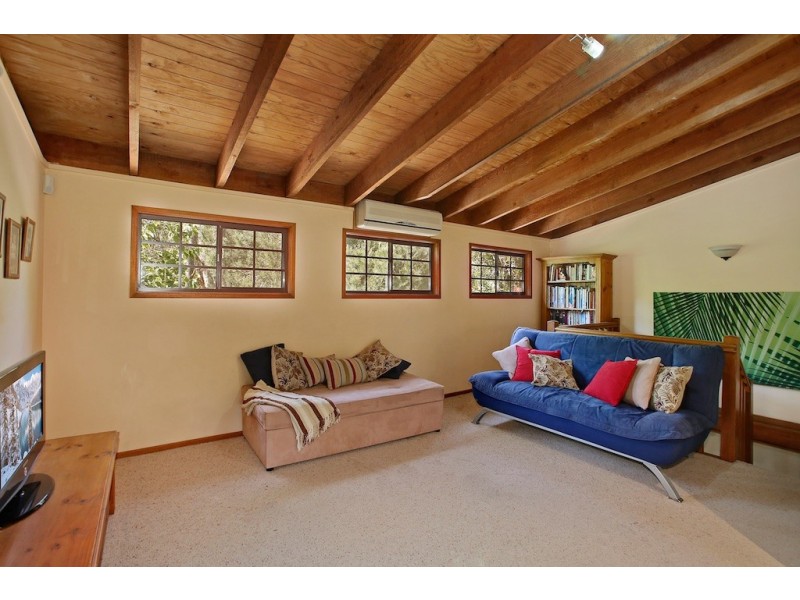 49 Hansens Road, Minto Heights NSW 2566