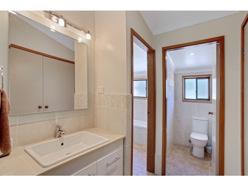 49 Hansens Road, Minto Heights NSW 2566
