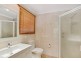 49 Hansens Road, Minto Heights NSW 2566