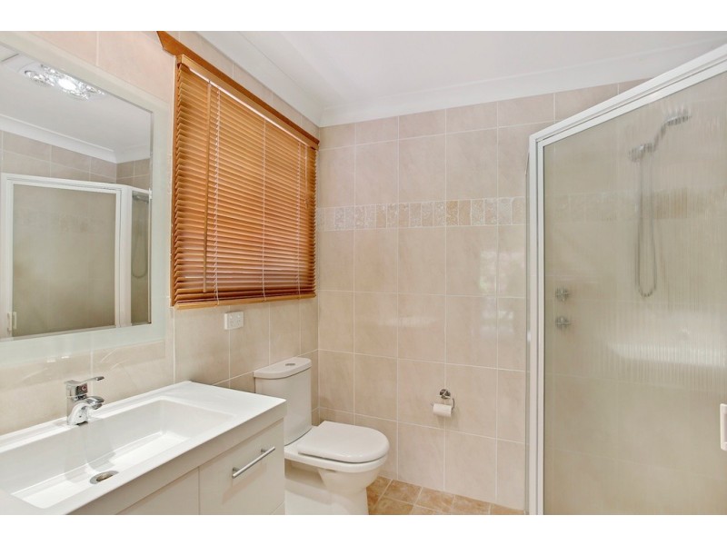 49 Hansens Road, Minto Heights NSW 2566