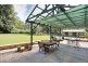 49 Hansens Road, Minto Heights NSW 2566