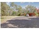 49 Hansens Road, Minto Heights NSW 2566