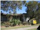 26 Nardoo Street, Ingleburn NSW 2565