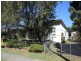 26 Nardoo Street, Ingleburn NSW 2565