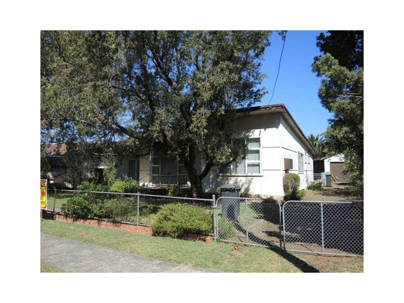 26 Nardoo Street, Ingleburn NSW 2565