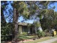 26 Nardoo Street, Ingleburn NSW 2565