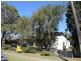 26 Nardoo Street, Ingleburn NSW 2565