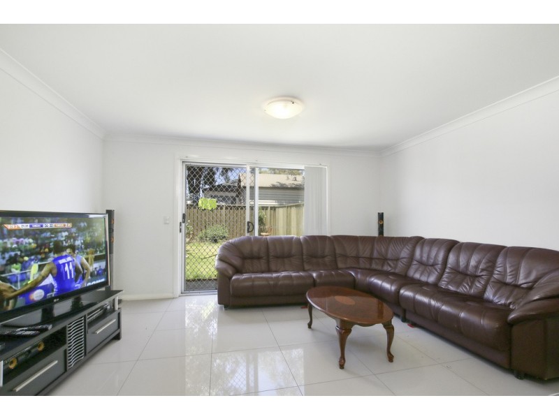 50 Brenda Street, Ingleburn NSW 2565
