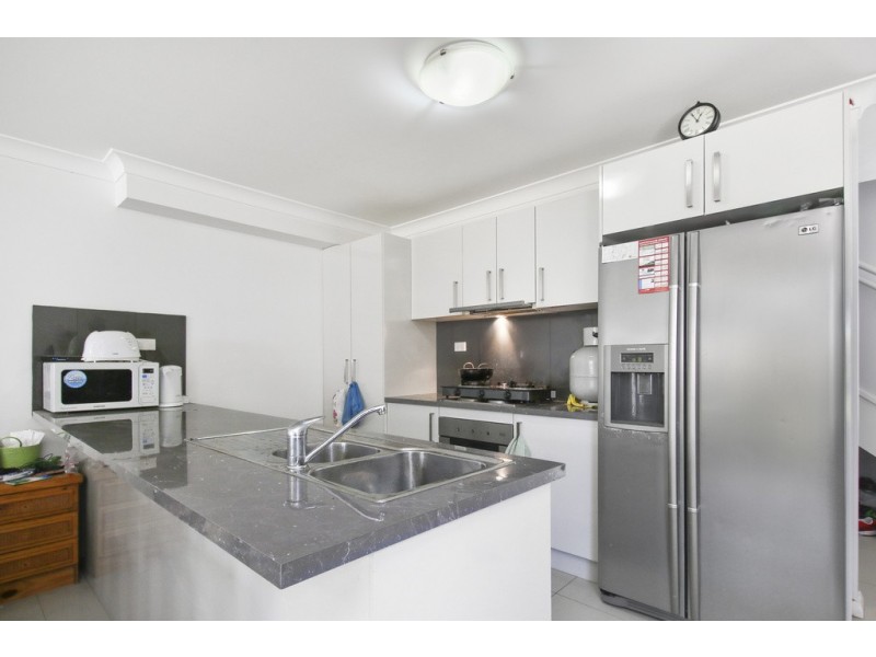 50 Brenda Street, Ingleburn NSW 2565