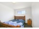 50 Brenda Street, Ingleburn NSW 2565