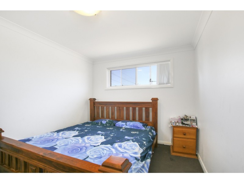 50 Brenda Street, Ingleburn NSW 2565