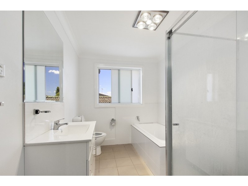 50 Brenda Street, Ingleburn NSW 2565