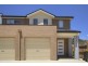 50A Brenda Street, Ingleburn NSW 2565