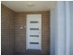 50A Brenda Street, Ingleburn NSW 2565