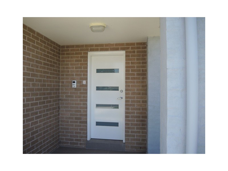 50A Brenda Street, Ingleburn NSW 2565