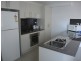 50A Brenda Street, Ingleburn NSW 2565