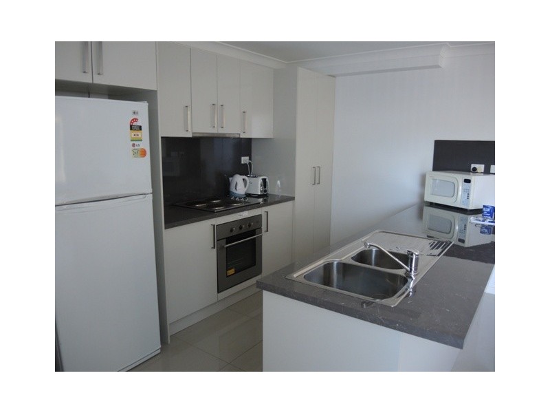 50A Brenda Street, Ingleburn NSW 2565