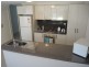50A Brenda Street, Ingleburn NSW 2565