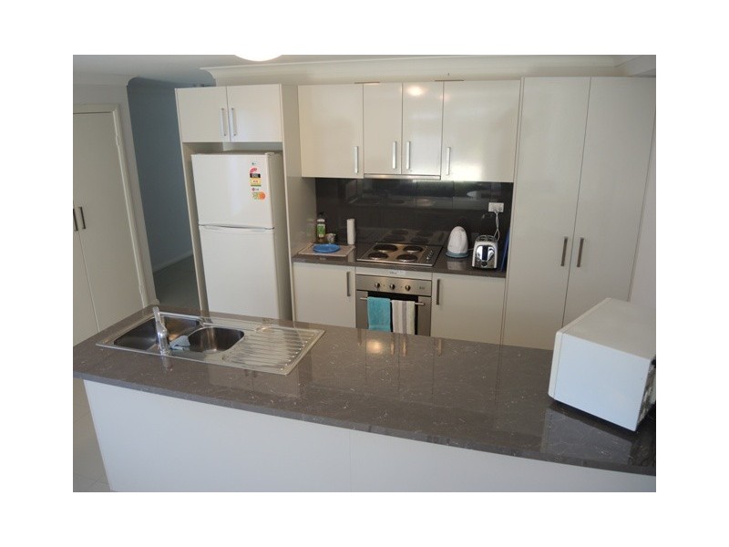 50A Brenda Street, Ingleburn NSW 2565
