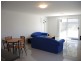 50A Brenda Street, Ingleburn NSW 2565