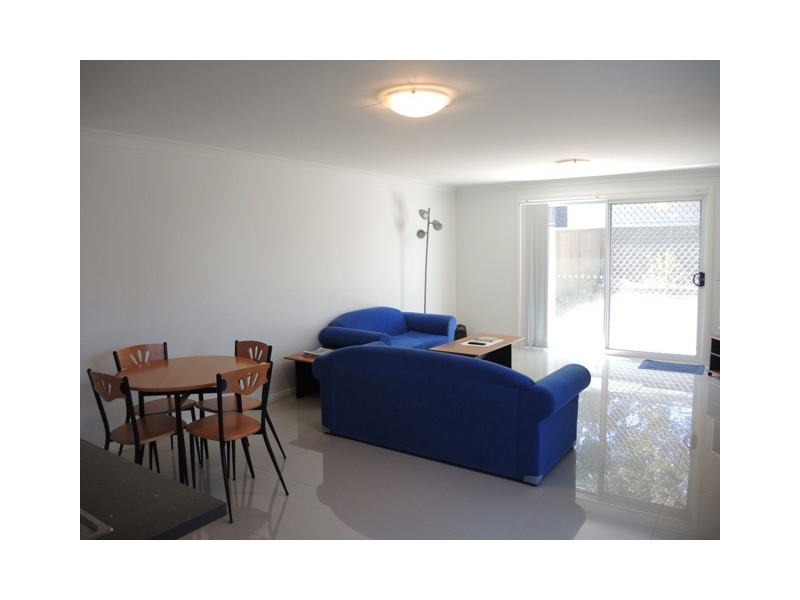 50A Brenda Street, Ingleburn NSW 2565