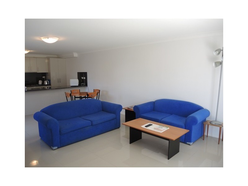 50A Brenda Street, Ingleburn NSW 2565