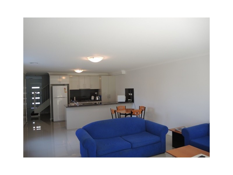 50A Brenda Street, Ingleburn NSW 2565
