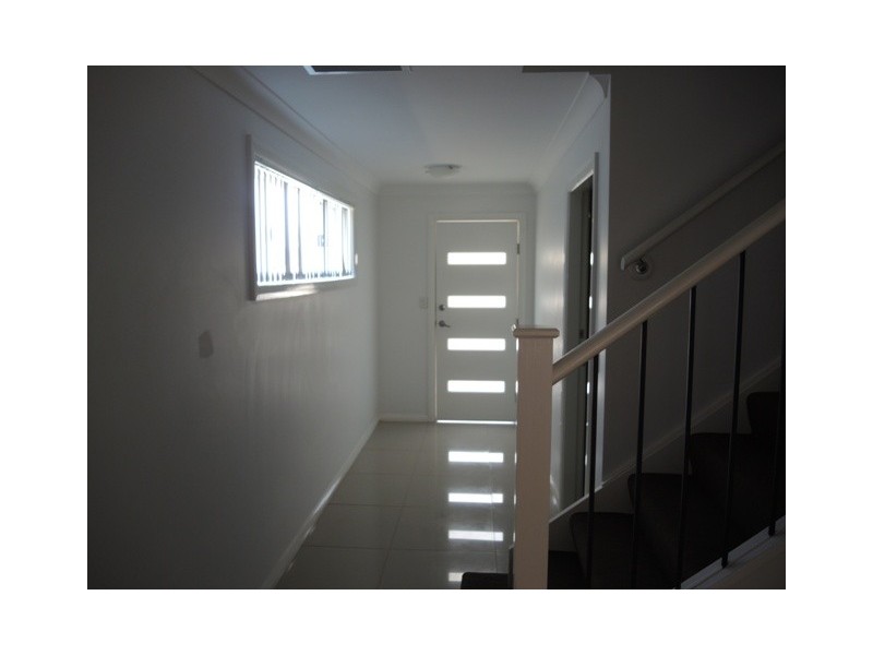 50A Brenda Street, Ingleburn NSW 2565