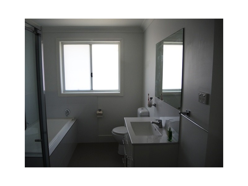 50A Brenda Street, Ingleburn NSW 2565