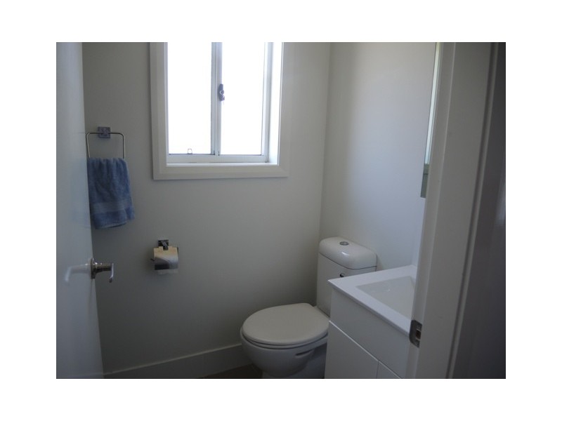 50A Brenda Street, Ingleburn NSW 2565
