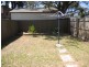50A Brenda Street, Ingleburn NSW 2565