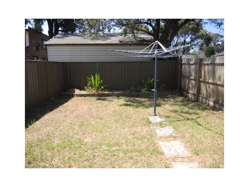 50A Brenda Street, Ingleburn NSW 2565