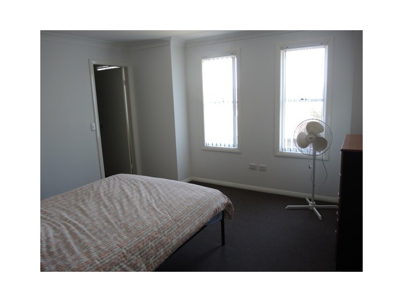 50A Brenda Street, Ingleburn NSW 2565