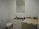 50A Brenda Street, Ingleburn NSW 2565