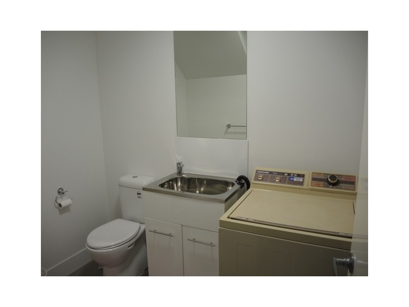 50A Brenda Street, Ingleburn NSW 2565