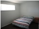 50A Brenda Street, Ingleburn NSW 2565