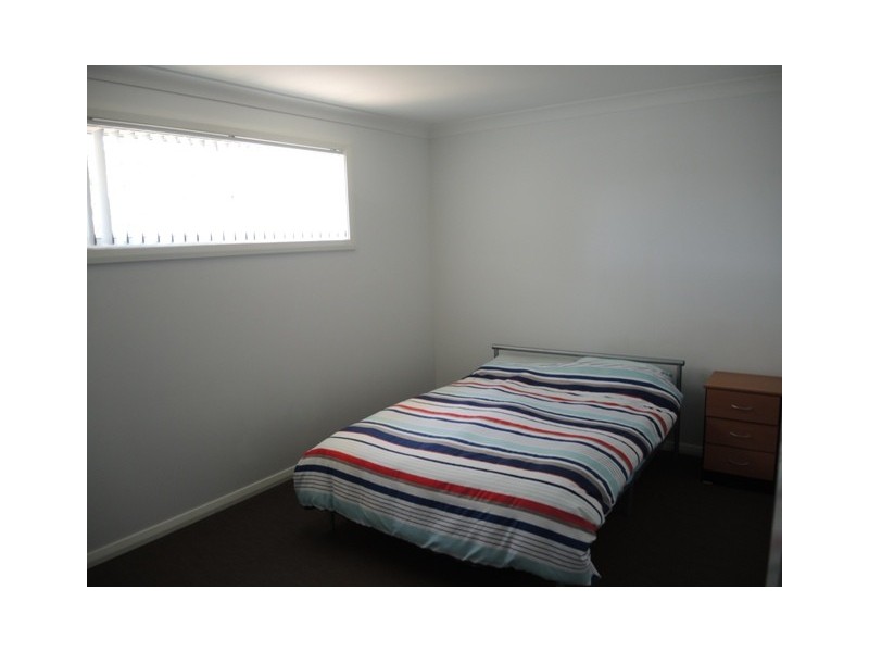 50A Brenda Street, Ingleburn NSW 2565
