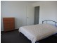 50A Brenda Street, Ingleburn NSW 2565