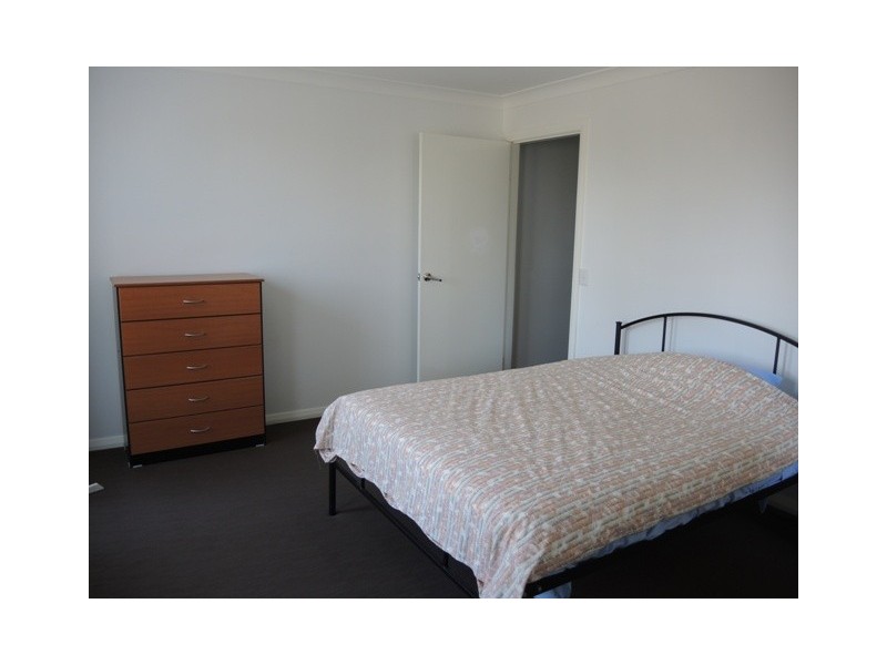 50A Brenda Street, Ingleburn NSW 2565