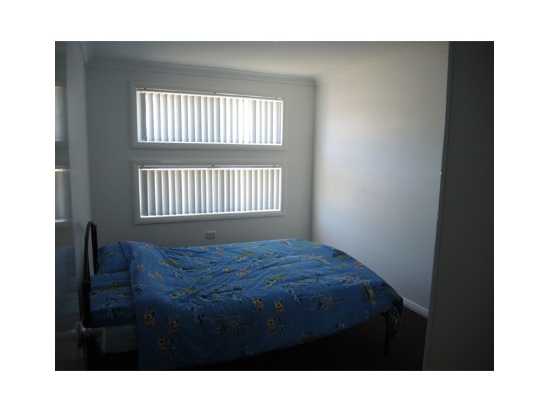 50A Brenda Street, Ingleburn NSW 2565