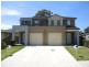 50A Brenda Street, Ingleburn NSW 2565