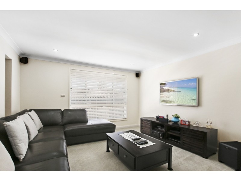 78A Fenton Crescent, Minto NSW 2566