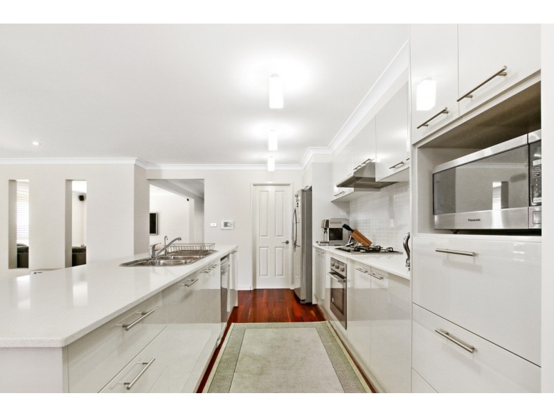 78A Fenton Crescent, Minto NSW 2566