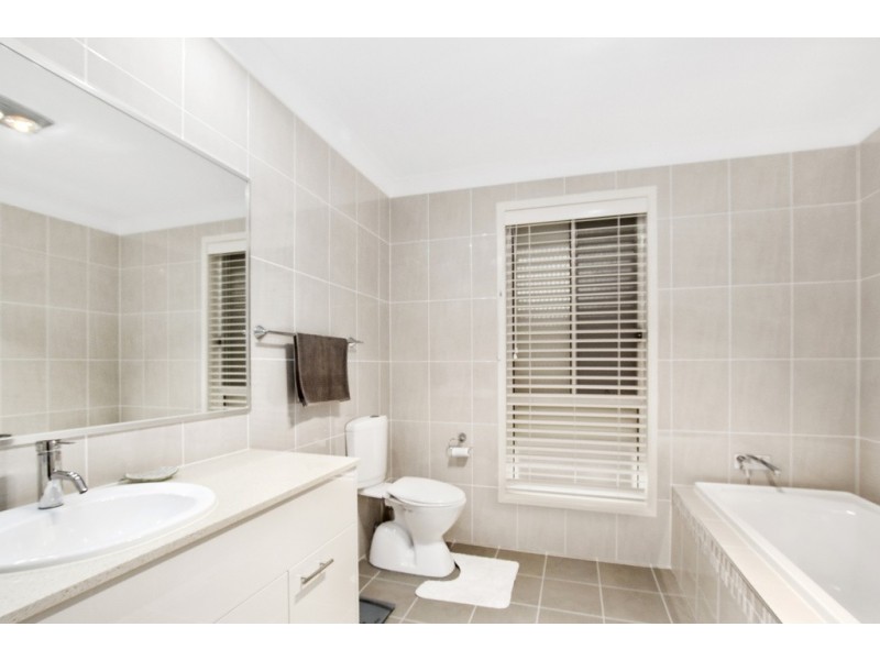 78A Fenton Crescent, Minto NSW 2566