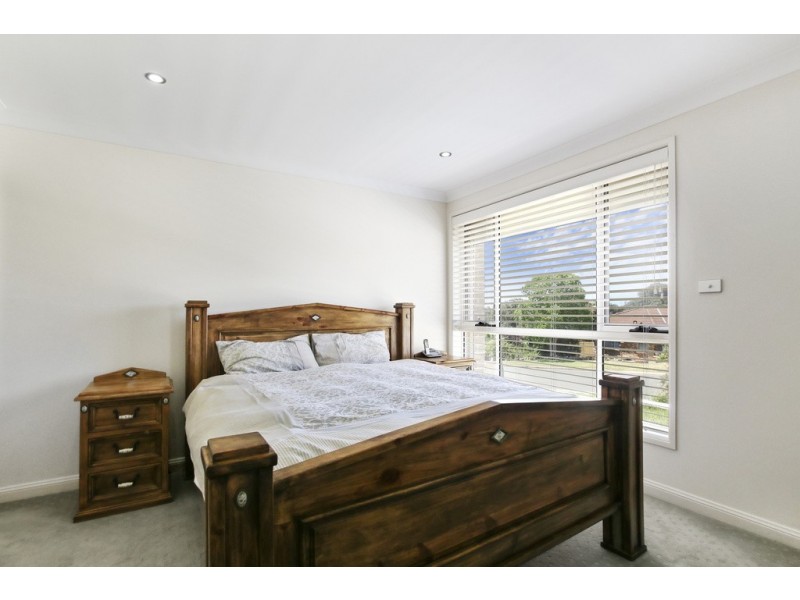 78A Fenton Crescent, Minto NSW 2566